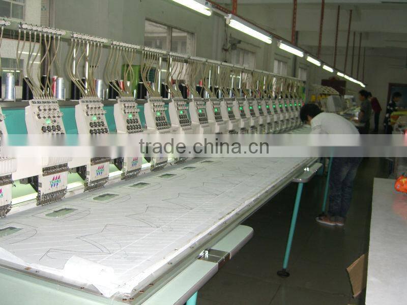 Custom High Quality plush educational toy plush cloth book