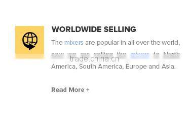 TT-M34D High-yield Fresh Meat Cutter