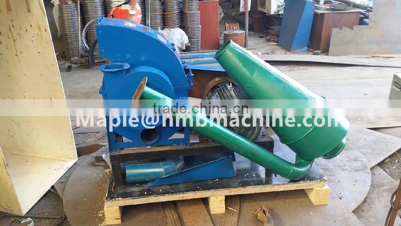 corn straw small animal feed grinder, small corn mill grinder for sale, small corn mill grinder for sale