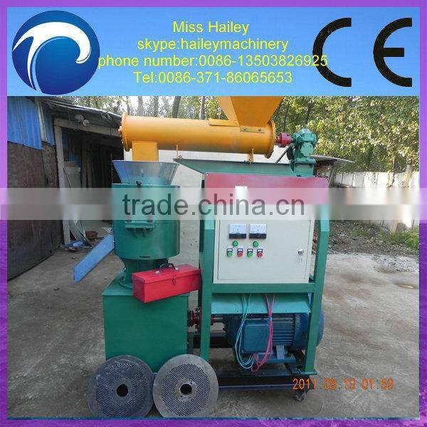 livestock animal feed particle machine 0086-13503826925