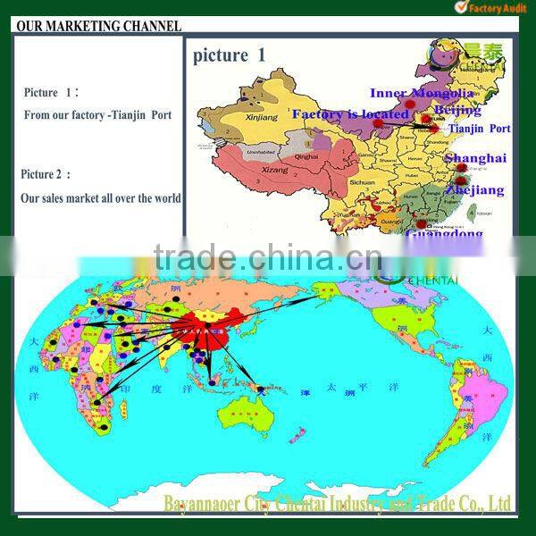 Supply Striped Sunflower Seeds For Sale/Sunflower Seed Nutrition