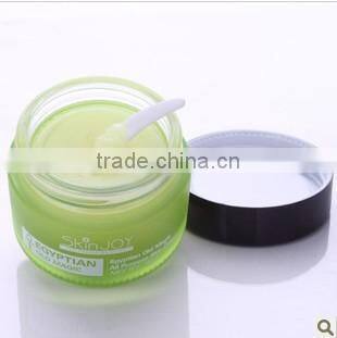 HA221-40-20 fish oil SFE machine, pine pollen oil Extraction Device, cauliflower oil Co2 Fluid Extraction Device