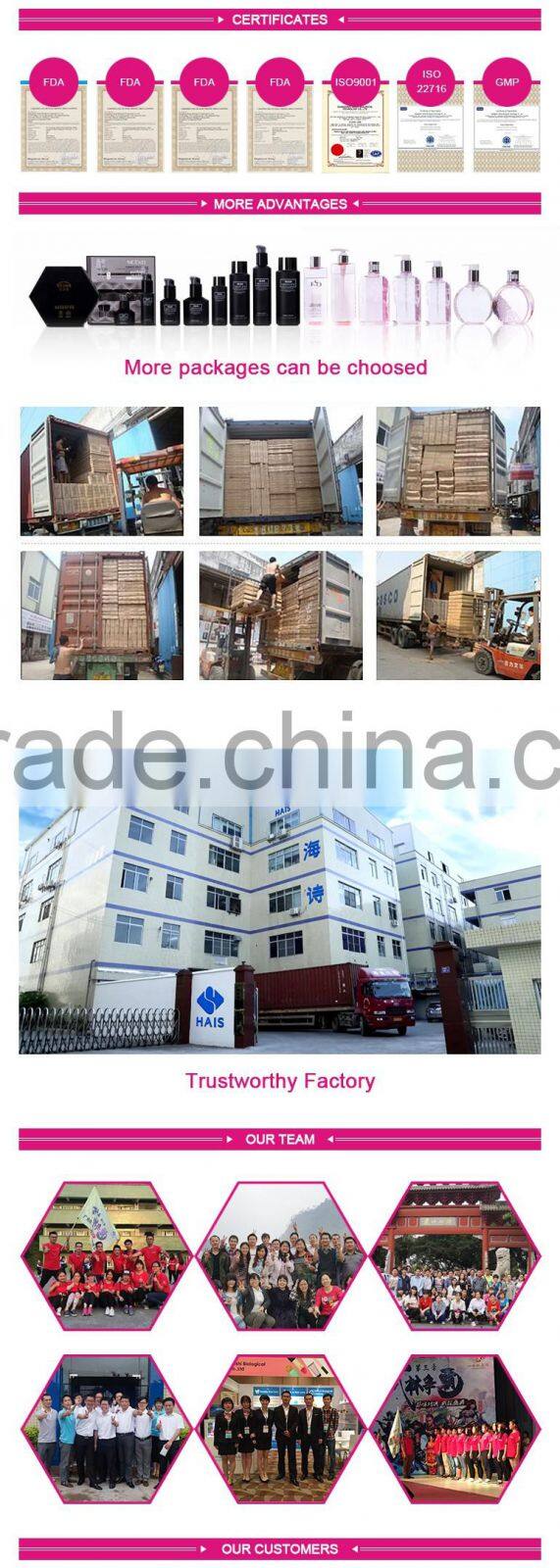 Japanese bigger sexy breast enhancement size active growth increasing growing augmentation firming cream / oil nature day