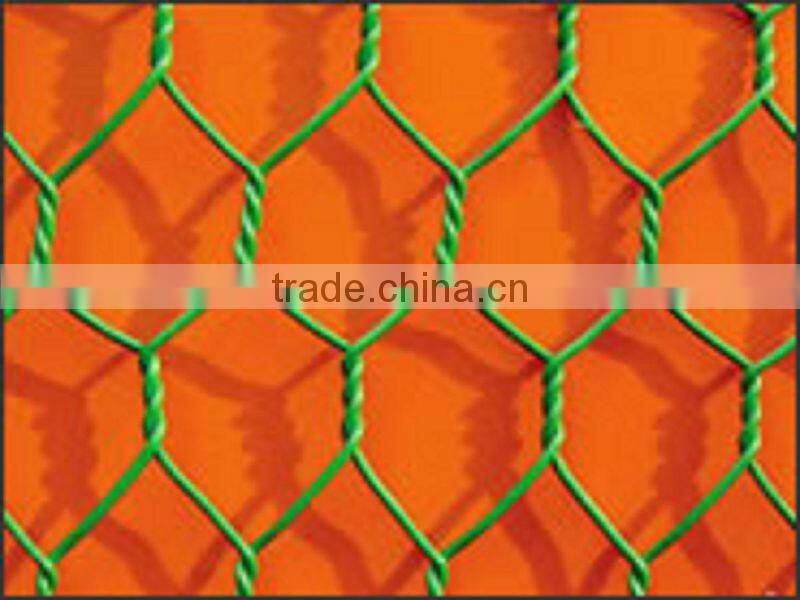 hexagonal wire mesh|chicken wire mesh