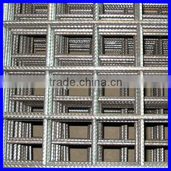 Reinforcing mesh/concrete reinforcement wire mesh/concrete reinforcing mesh