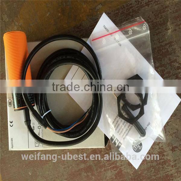 automatic feeding pan system for poultry farm equipment