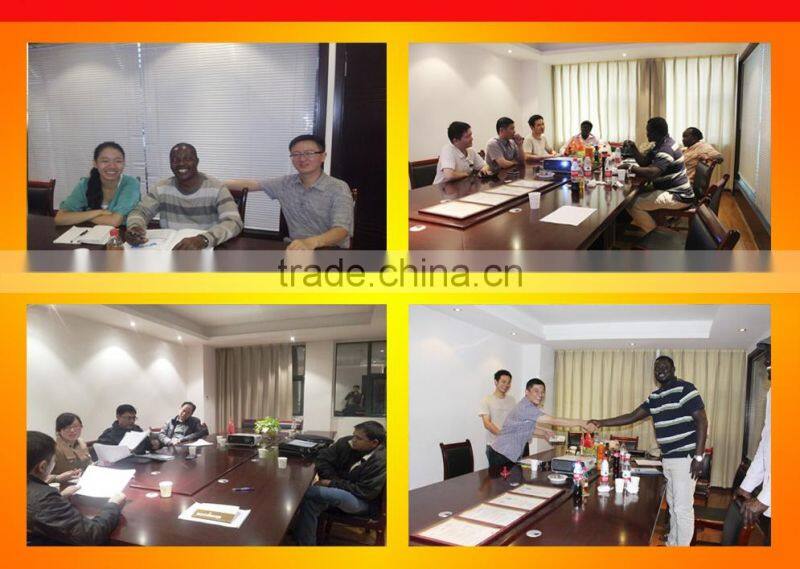 competitive price of soap making machine