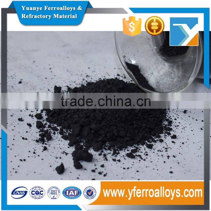 china factory wholesale micro silica fume with best quality and low price