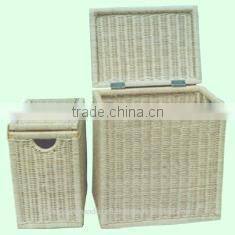 Handmade rattan tea pot/ Cheap tea pot