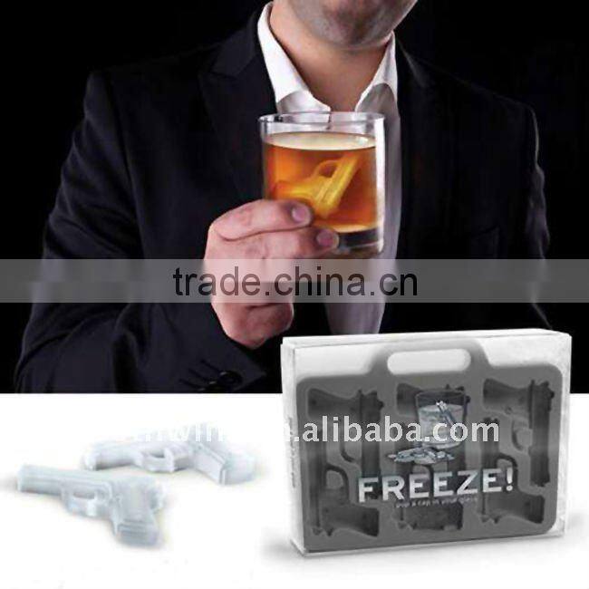 Ice Tray
