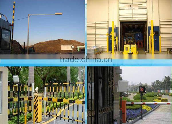 RFID card reader writer with USB contact Interface from China leading manufacture