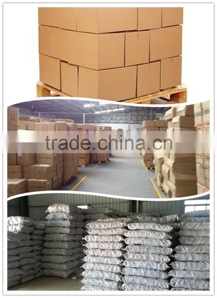 Plumbing materials hot selling germany ppr pipe