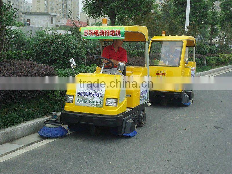 HK-1550B manual cleaning equipment manufacturer of vacuum cleaners mini cleaning brush