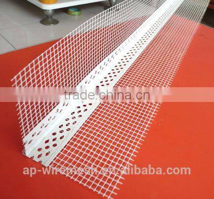hebei angle bead/protecting mesh