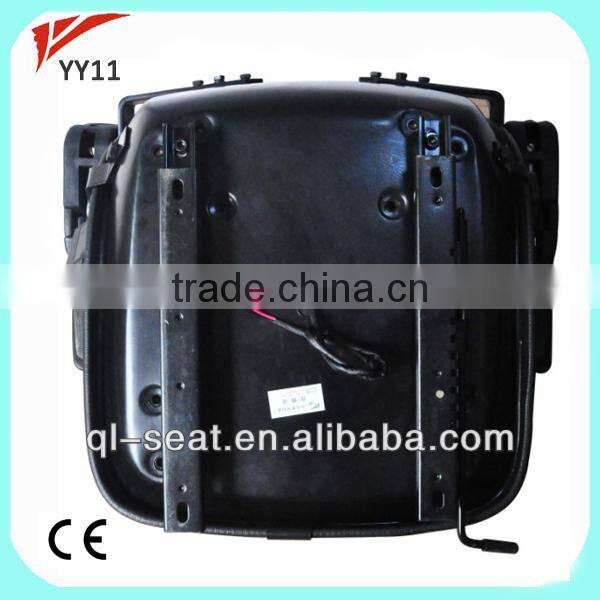 Cub Cadet Tractor Seats cub cadet lawn tractors seats