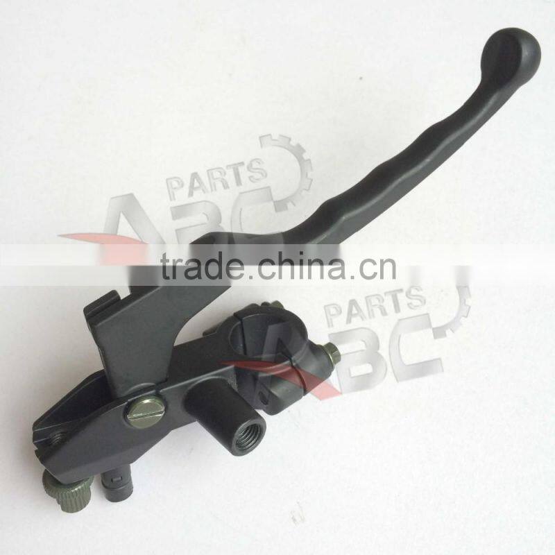 KAZUMA 500CC ATV QUAD Right Handle bar Brake Lever Assy C500-3750400