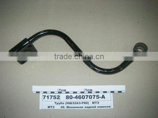 MTZ Plug 50-1103010-B