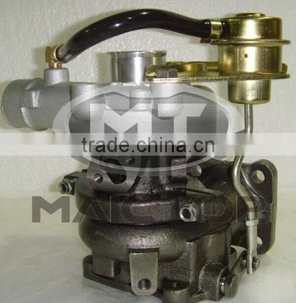 Auto Engine Parts Turbocharger for Avensis 17201-64150