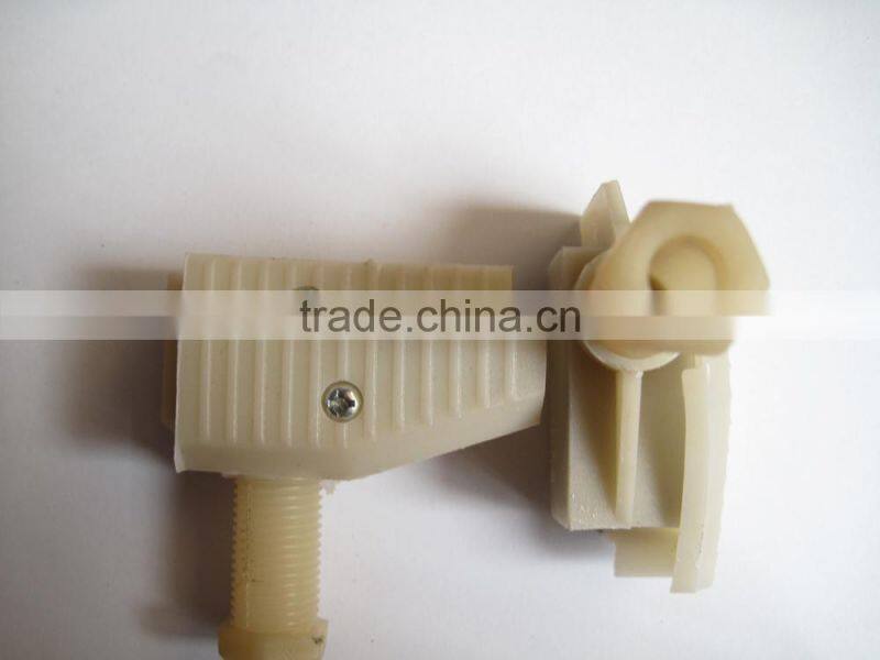 China supplier agriculture tractor engine air breather assembly