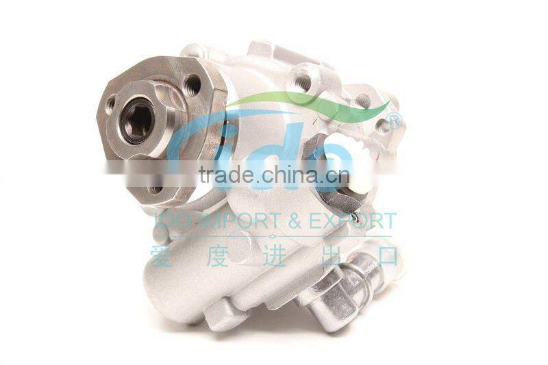 steering pump for Volkswagen Transporter parts 074145157C