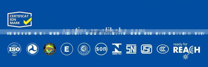 tire price list,car tyre,suv tyres,tyre tire,tyre,tyre catalog,light truck tyre,semi-steel radial tire