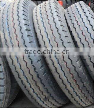 LARES TBB tyre tire