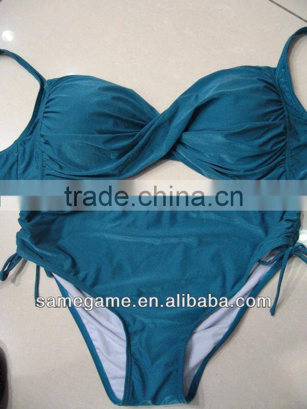 lingerie for plump women