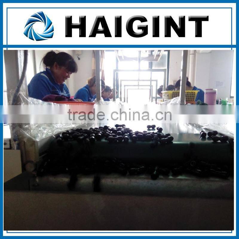 TY0815 HAIGINT Garden And Agriculture Hand Tool, camp cooling sprayer, low pressure humidity for greenhouses