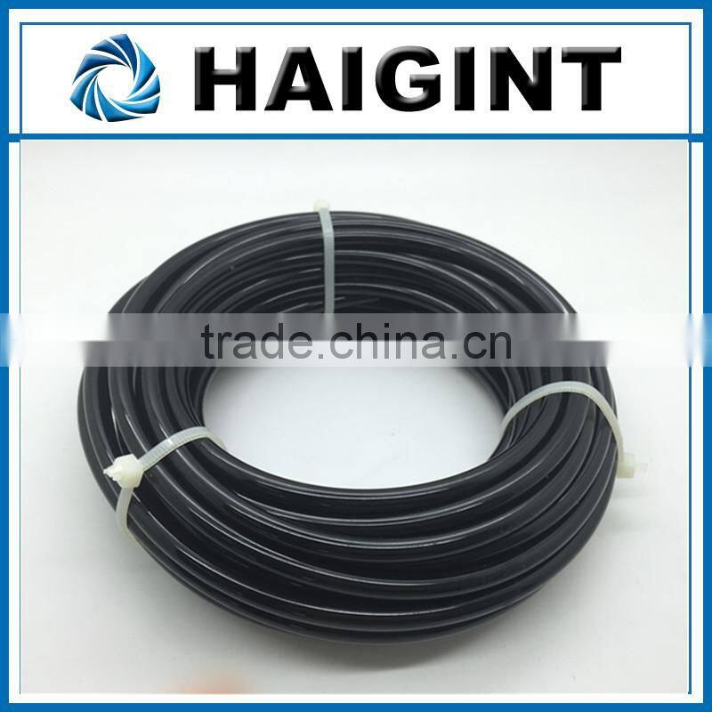 E0855 high pressure misting pump, fog machine electric pump(ce), mist system