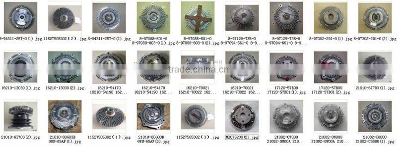 Wheel Speed Sensor 0025422618