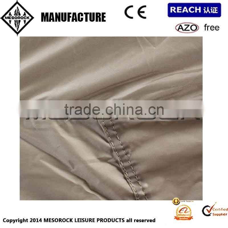 Universal Patio Riding Tractor Cover Garden Lawn Mower Cover