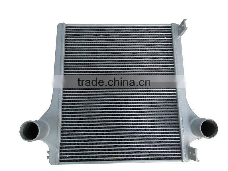 air cooling OEM IS9001