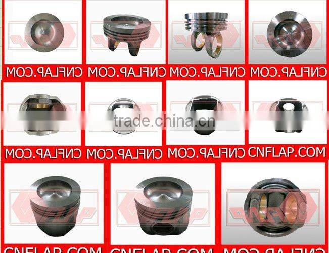 6735-31-2111 piston