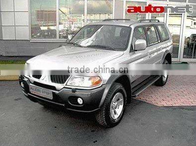 0398700 Piston ring for Peugoet cars