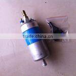 High quality Fuel Pump 0580254008/0580254922 for VW Ford Mercedes