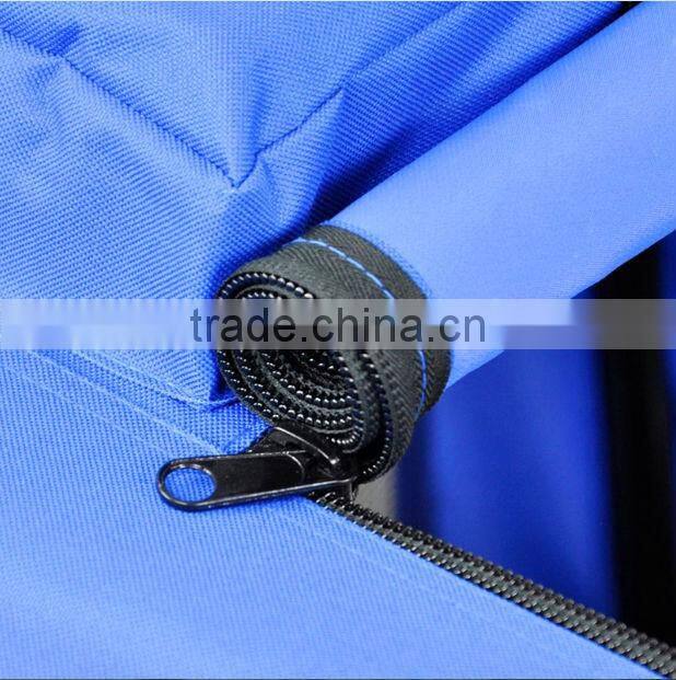 Best Quality Dog Crate Pet Cage