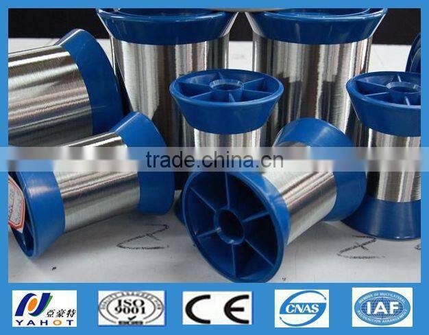 304 Stainless Steel Wire