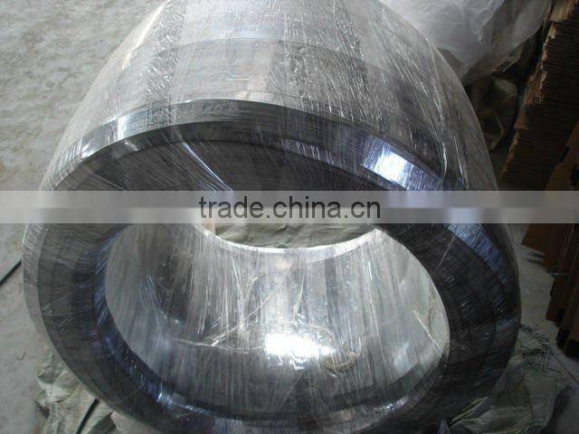 annealed binding wire