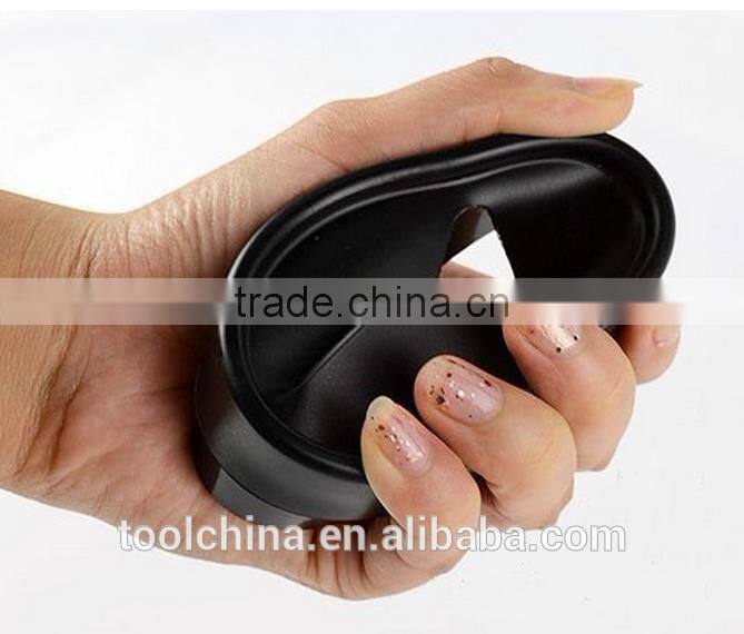 Automotive Multi-function High Elastic Plastic Cover Trash Storage Can