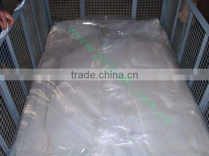 professional Hydraulic cylinder standard nonstandard or dock leveler