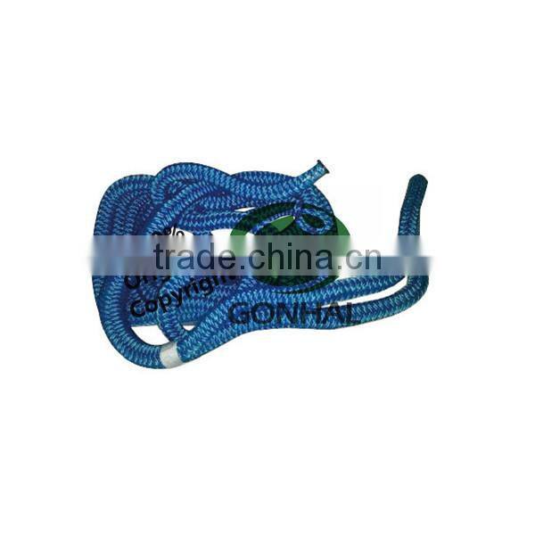Gonhal Braided Yacht Rope
