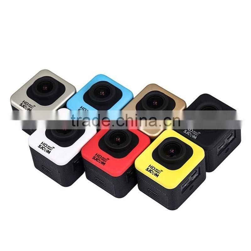 720P Home Security wifi baby monitor IP camera,wifi camera with Alert Nightvision Intercom for Iphone,Samsung iOS Android system