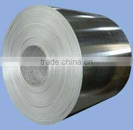 Aluminium Coil