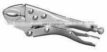HOT SALE China good quality fishing pliers