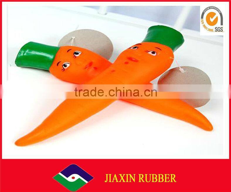 Wholesale well design pet toy,littlest pet shop toys