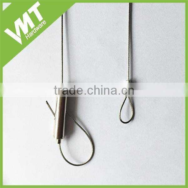 light hanging kits with Swivel ceiling attachment