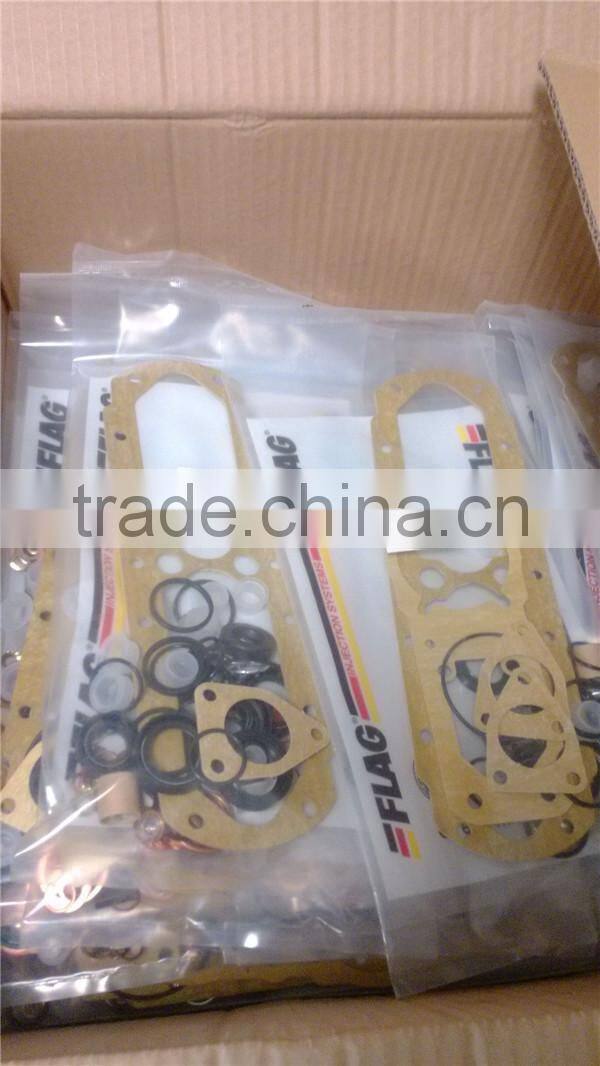 Gasket Repair kit 2 417 010 003 (MOQ 20pcs)