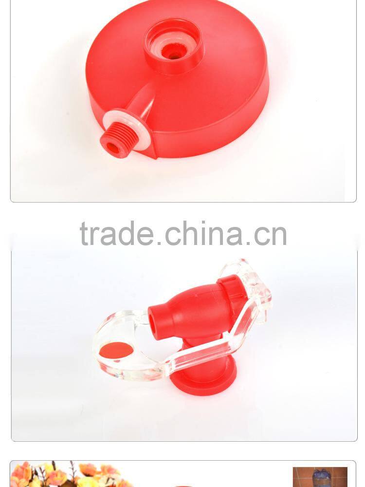 Mini Upside Down Drinking Fountains