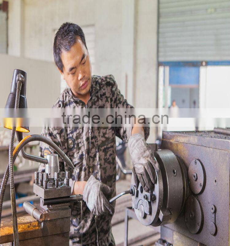 2014 hot saleHao Bao CM350H electric motor 350kg concrete mixer