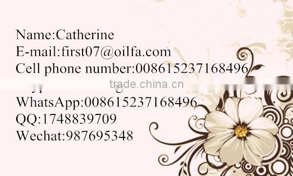 Hot sale floating fish feed formulation machine with good quality